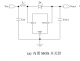 1節～3節干電池/鋰電池0.9V升壓5V-PL2303