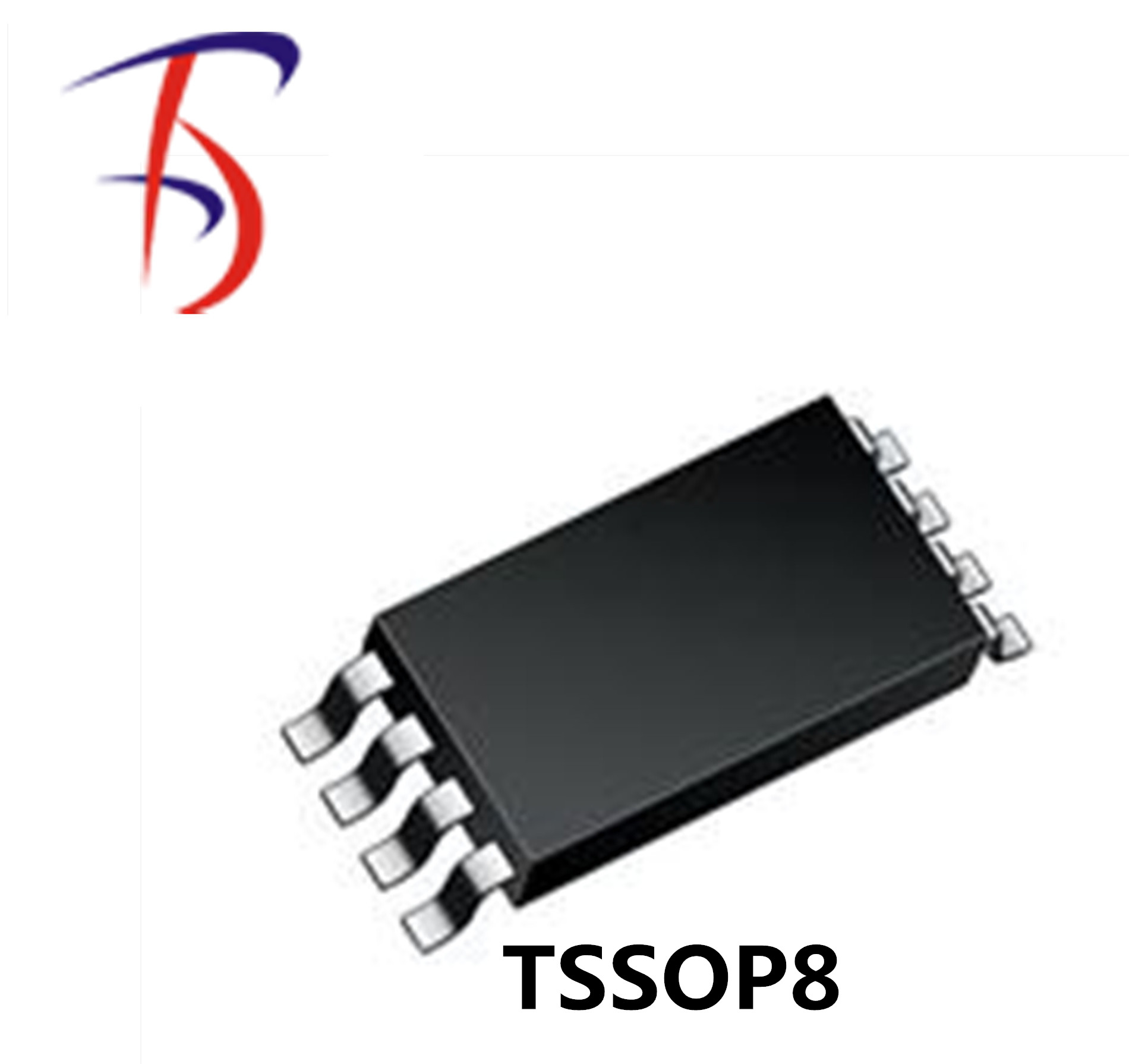 TSSOP8 8205雙NMOS管,8205S,8205A大小電流。