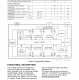 PL5358A單芯片鋰電池保護(hù)IC，外圍僅一個電容