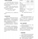 單節鋰電池2A～3A充電IC-PL7203，雙燈指示