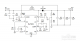 3V,3.3V轉9V，3V,3.3V轉12V升壓芯片