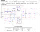 3V升壓9V1A，3V升壓12V1A芯片，可調限流，低功耗