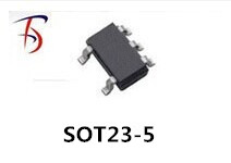 PL5902鋰電池3.7或5V轉(zhuǎn)1.8V，2.8V，1.5V負(fù)載2A，低功耗