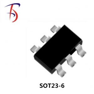 代理PL5903，5V轉(zhuǎn)3.3V轉(zhuǎn)3V輸出3A，低功耗高效率
