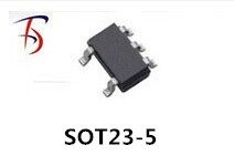 PL5902鋰電池3.7或5V轉(zhuǎn)1.8V，2.8V，1.5V負(fù)載2A，低功耗