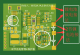 5V升壓8.4V1A，給雙節鋰電池充電芯片-PL7501