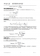 CN5815：4.5V至32V固定頻率PWM控制器，高效升壓LED驅動解決方案