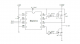 EG2131：專(zhuān)為無(wú)刷電機(jī)控制器設(shè)計(jì)的高性能大功率MOS/IGBT柵極驅(qū)動(dòng)芯片，寬電壓范圍與低功耗特性