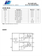 PL513/PL515 單/雙口 USB 充電協議端口控制器芯片