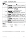 CN5815：4.5V至32V固定頻率PWM控制器，高效升壓LED驅動解決方案