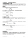CN5815：4.5V至32V固定頻率PWM控制器，高效升壓LED驅動解決方案
