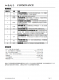 CN3795：高效太陽能供電，多節(jié)電池PWM降壓充電管理新選擇