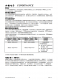 CN3156：太陽能供電鈦酸鋰電池充電管理，內置功率晶體管高效充電芯片