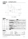 CN3300：高效PFM升壓型電池充電控制集成電路，簡化電路設(shè)計