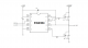 EG2304：高性能MOS/IGBT柵極驅動專用芯片，助力無刷電機與DC-DC電源精準控制