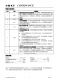 CN3086：太陽能供電優化，三節鎳氫電池智能充電管理IC