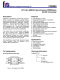 FR9809SPCTR SOP8 21V、5A、500KHz衕步PWM-Buck DC/DC轉(zhuǎn)換器