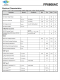 FP6606AC USB-PD 3.0協(xié)議控制器 支持USB Type-A、USB Type-C 快速充電協(xié)議IC芯片