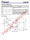 FP6730 1MHz 2.5A電流模式陞壓DC/DC轉換器芯片 SOT23-5/6 TDFN-6