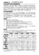 CN3305：PFM陞壓型多節鋰電池充電控製IC，恆流準恆壓，高效精簡