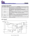 FR9809SPCTR SOP8 21V、5A、500KHz衕步PWM-Buck DC/DC轉(zhuǎn)換器