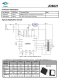 JD6621 快速充電協議IC USB-PD 3.0與PPS控制器 百盛電子代理商