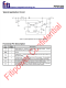 FP67380是一款功能強大的升壓DC/DC轉換器，適用于各種需要高效、小體積電源轉換的應用場景