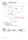 CN5208：寬壓PWM直流-直流轉換器，高效4A輸出，快速響應
