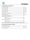 FP6606AC USB-PD 3.0協(xié)議控制器 支持USB Type-A、USB Type-C 快速充電協(xié)議IC芯片