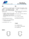 PL513/PL515 單/雙口 USB 充電協議端口控制器芯片