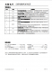 CN3305：2.7V至6.5V PFM升壓型多節電池充電控制集成電路，簡化電路設計