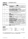 CN3162：單節(jié)鋰電池簡易充電管理IC，助力便攜式設(shè)備高效集成與輕量化設(shè)計