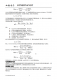 CN5815：4.5V至32V固定頻率PWM控制器，高效升壓LED驅動解決方案