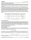 HP1011  數字雙相交錯式PFC 帶I2C和UART接口的控制器