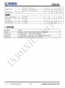 IP2325_1A  5V 輸入雙節串聯鋰電池升壓充電 IC