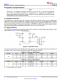 LMR51420YDDCR   具有 40μA IQ 的 4.5V 至 36V、2A 同步降壓 SIMPLE SWITCHER? 電源轉(zhuǎn)換器
