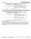 HUSB332C_B44DA  用于USB的eMarker芯片 Type-C數據線