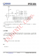 IP5318A  4.8A 充電、18W 放電、集成輸入輸出快充功能移動(dòng)電源 SOC
