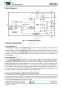 TMI3359  1.5MHz、30V、1.2A FPWM同步降壓型轉換器