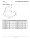 TMP117AIDRVR   48 位 EEPROM、可替代 PT100/PT1000 RTD 的 0.1°C 數字溫度傳感器