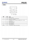 IP6520  20W PD 輸出，集成多種快充輸出協(xié)議