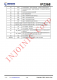 IP2368 支持 PD3.0 等多種快充輸入輸齣協(xié)議、支持 2~6 節(jié)串聯(lián)電芯 集成陞降壓驅(qū)動(dòng)