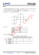 IP5318A  4.8A 充電、18W 放電、集成輸入輸出快充功能移動(dòng)電源 SOC