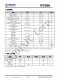 IP2366 支持 PD3.1 等多種快充輸入輸出協(xié)議、支持 2~6 節(jié)串聯(lián)電池