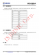 IP5318A  4.8A 充電、18W 放電、集成輸入輸出快充功能移動(dòng)電源 SOC