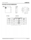 HUSB332E  用于USB的eMarker芯片 Type-C數據線