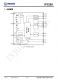 IP2325_1A  5V 輸入雙節串聯鋰電池升壓充電 IC