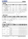 IP2326 支持 15W 快充的 2 節/3 節串聯鋰電池升壓充電 IC