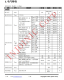 IP2368  支持 PD3.0 等多種快充輸入輸出協議、支持 2~6 節串聯電芯 集成升降壓驅動