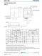 TM108JD   5.5V、1.5MHz、1A同步降壓轉(zhuǎn)換器 輕載時具有省電模式